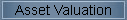 Asset Valuation