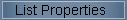 List Property